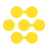 Autohive Reviews