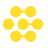 Autohive Reviews