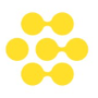 Autohive Reviews