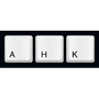 AutoHotkey