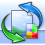 AutoImager Icon