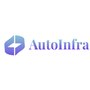 AutoInfra