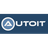 AutoIt Reviews