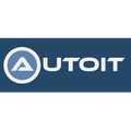 AutoIt