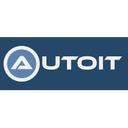 AutoIt Reviews