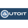 AutoIt Reviews