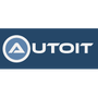 AutoIt