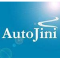 AutoJini