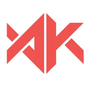 AutoKeras Icon