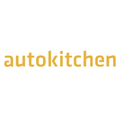 Autokitchen