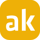 Autokitchen Reviews