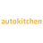 autokitchen Reviews