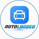 AutoLander.ai Reviews