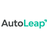 AutoLeap Reviews