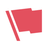 Autoload Reviews & Ratings