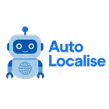 AutoLocalise