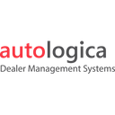 Autologica DMS Reviews