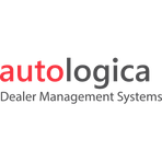 Autologica DMS Reviews