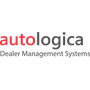 Autologica DMS Reviews