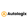 Autologix