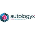 Autologyx