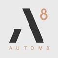 Autom8