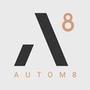 Autom8 Reviews