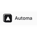 Automa