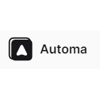 Automa Reviews