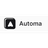 Automa Reviews