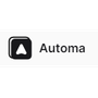 Automa Reviews