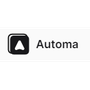 Automa