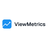 ViewMetrics Reviews