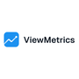 ViewMetrics Reviews