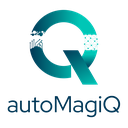 autoMagiQ Reviews