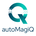 autoMagiQ Reviews