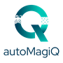 autoMagiQ Reviews