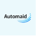 Automaid