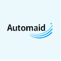 Automaid Reviews