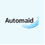 Automaid