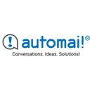 AutoMail Reviews