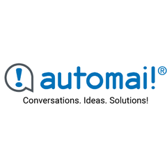 Automail (Автопочта) - Программное Обеспечение Для Управления Почтовым Отделением