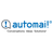AutoMail Reviews