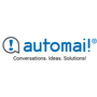 AutoMail Reviews