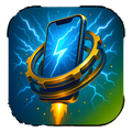 AutoMaster Pro