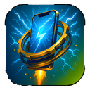 AutoMaster Pro Reviews