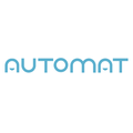 Automat Conversational Marketing