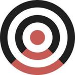 Automata Reviews