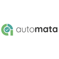 Automata