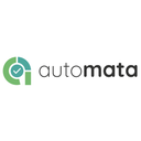 Automata Reviews